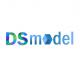   DSmodel