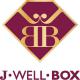   jwellbox