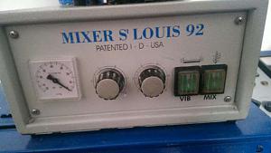     . 

	:	296701336_2_644x461_s-louis-vacuum-investment-mixers-model-92-fotografii.jpg 
	:	0 
	:	21.0  
	ID:	1972